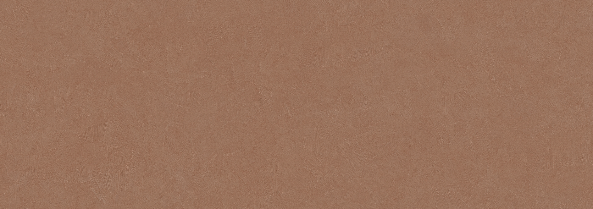 GEMINI ACERO 1000x3000 LAMINAM2+