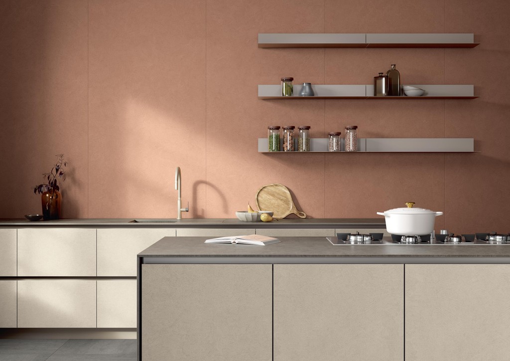 GEMINI ACERO 1000x3000 LAMINAM2+