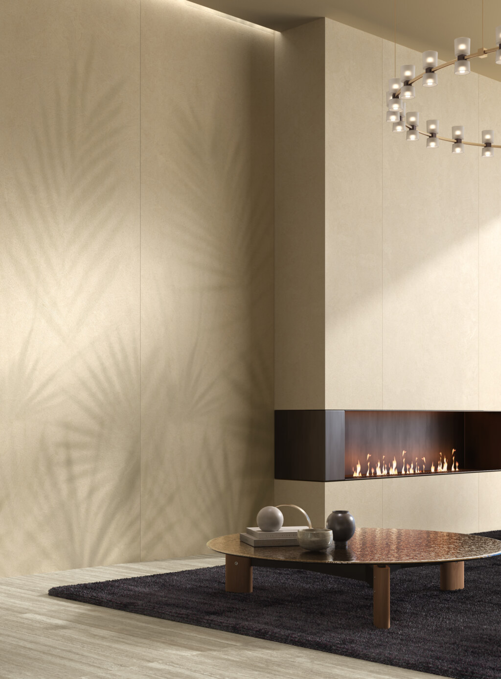 GEMINI FLORA PELLE 1000x3000 LAMINAM2+