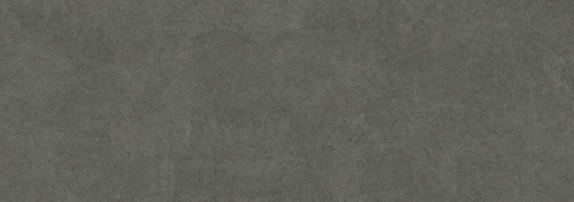 GEMINI CENERE 1000x3000 LAMINAM2+