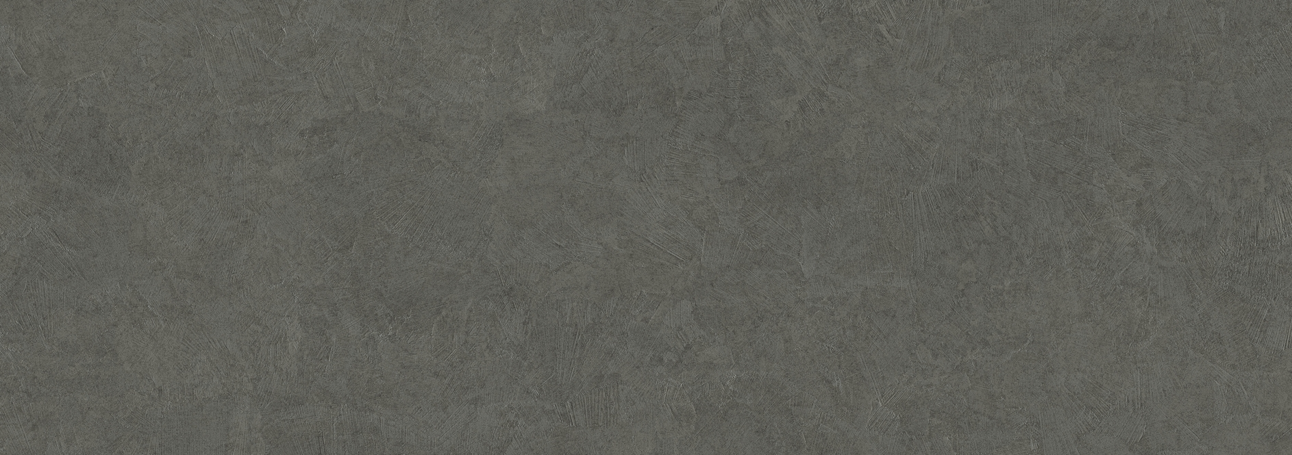 GEMINI CENERE 1000x3000 LAMINAM2+