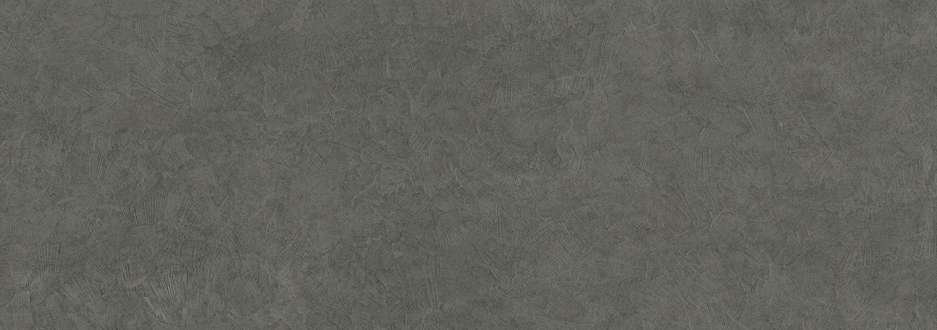 GEMINI CENERE 1000x3000 LAMINAM2+