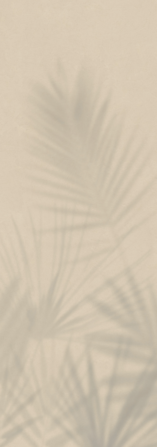 GEMINI FLORA LUCE 1000x3000 LAMINAM2+