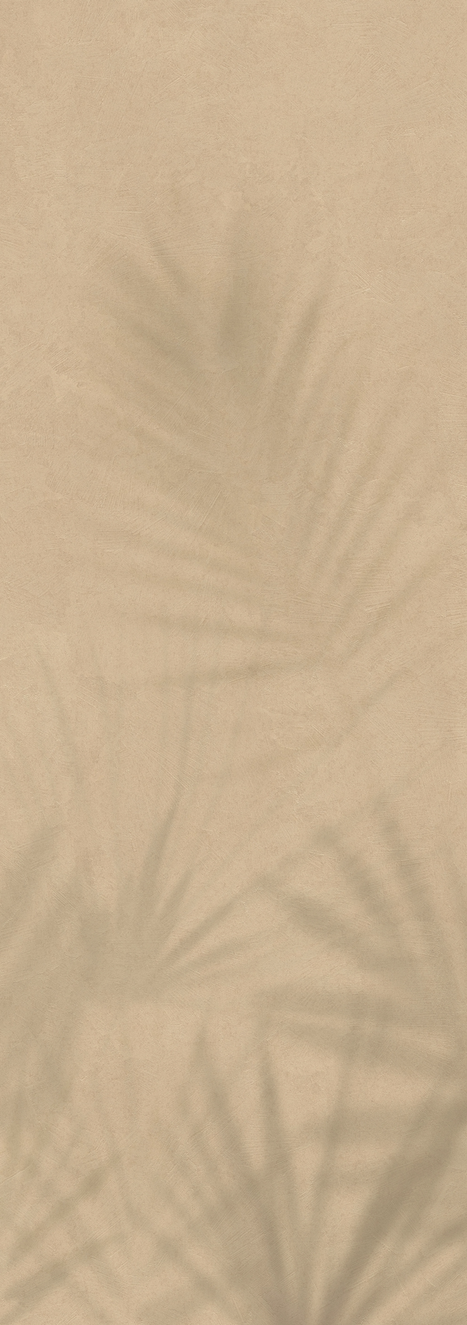 GEMINI FLORA PELLE 1000x3000 LAMINAM2+