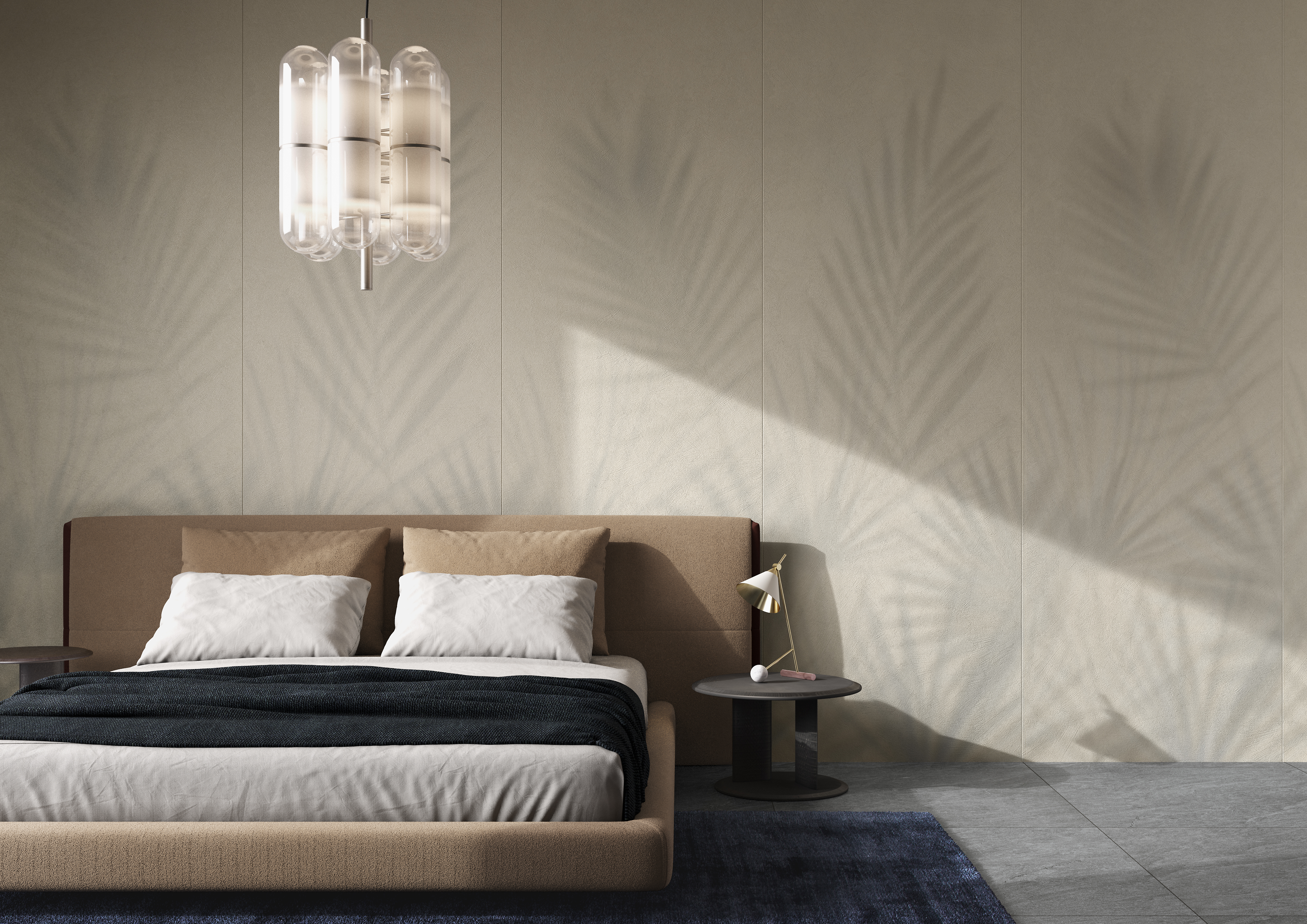 GEMINI FLORA LUCE 1000x3000 LAMINAM2+