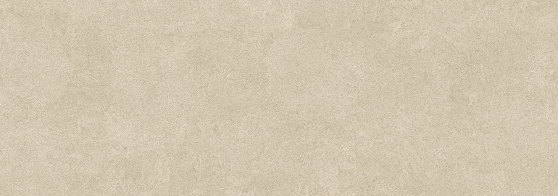 GEMINI LUCE 1000x3000 LAMINAM2+