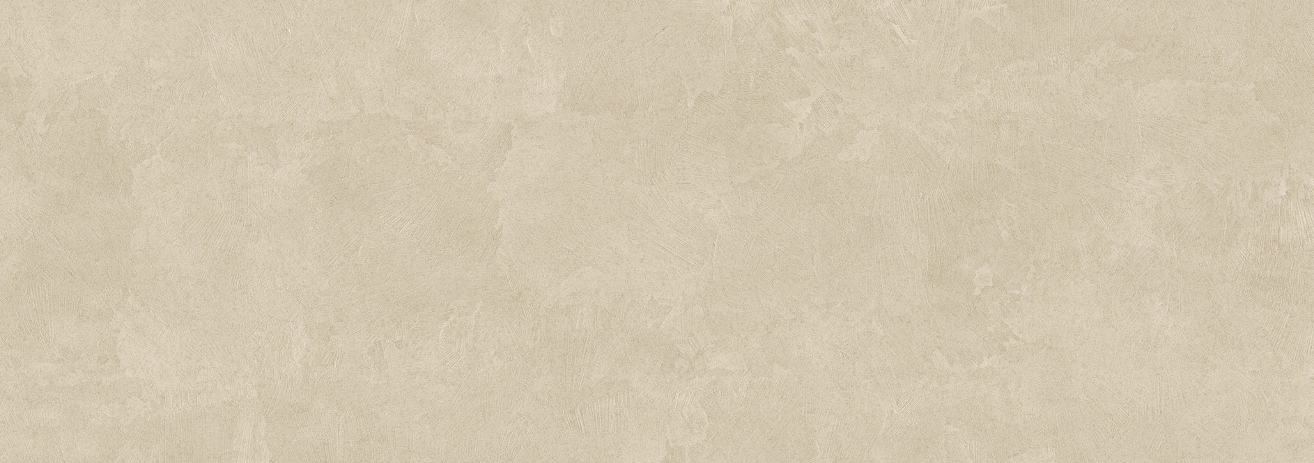 GEMINI LUCE 1000x3000 LAMINAM2+
