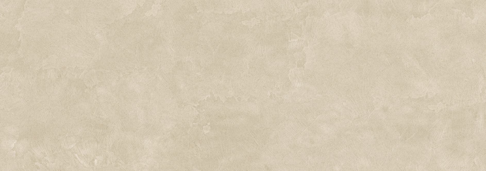 GEMINI LUCE 1000x3000 LAMINAM2+