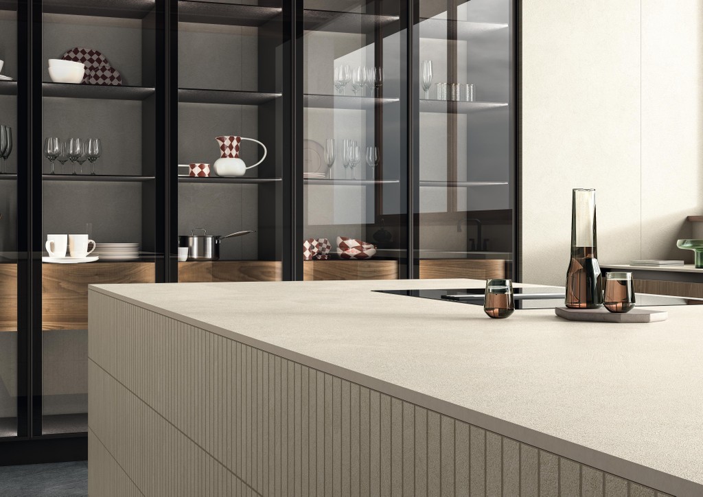 GEMINI LUCE 1000x3000 LAMINAM2+