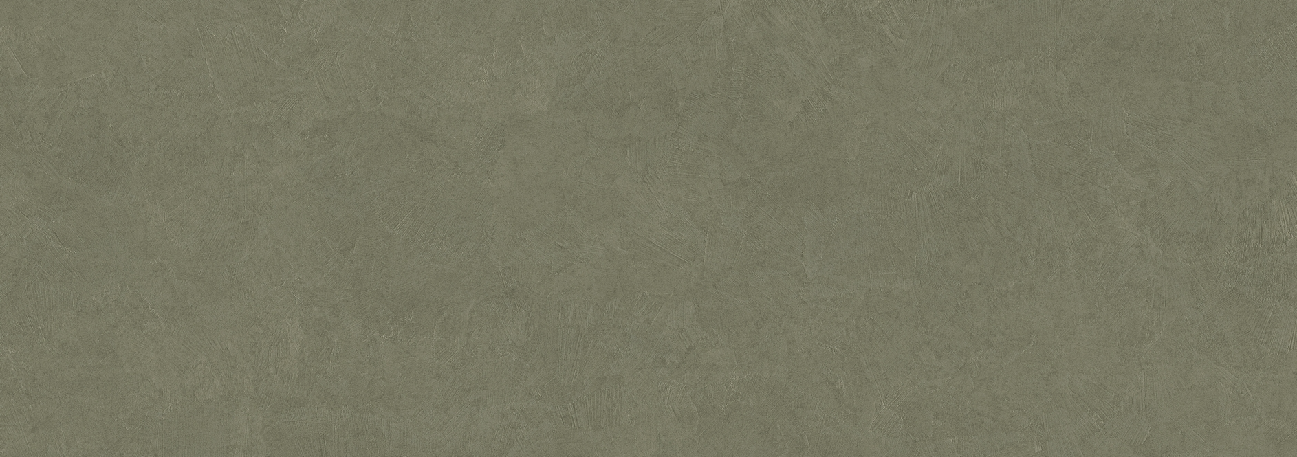 GEMINI MUSCHIO 1000x3000 LAMINAM2+