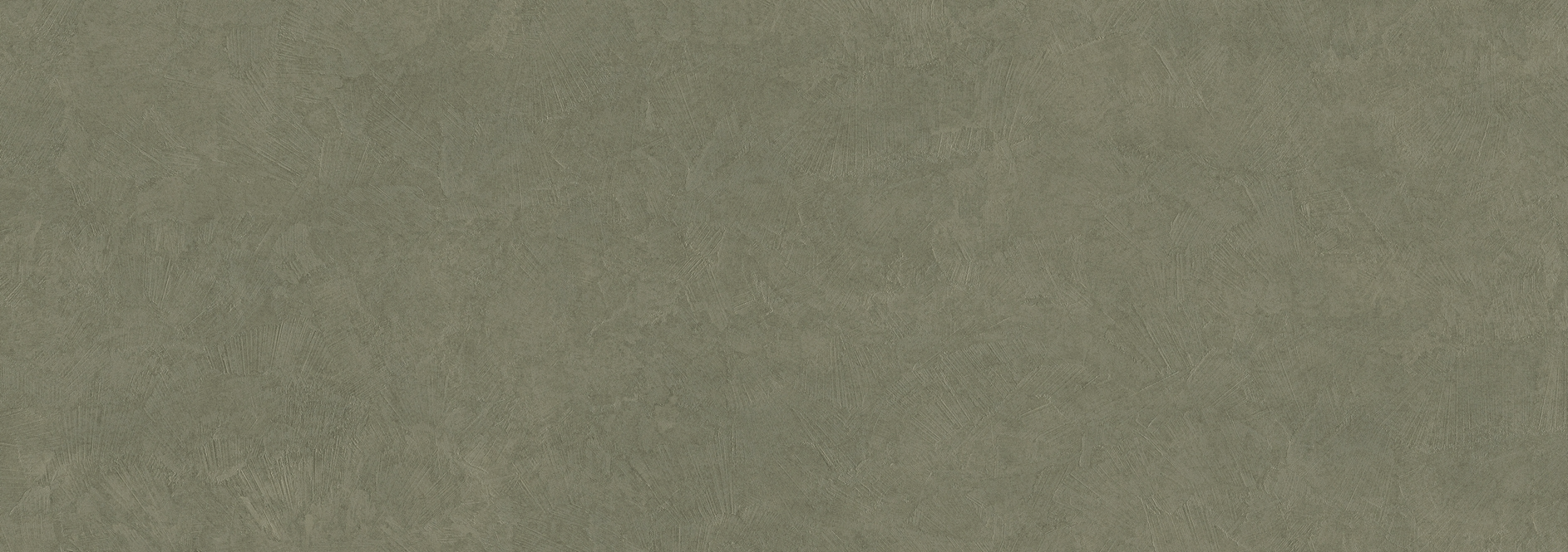 GEMINI MUSCHIO 1000x3000 LAMINAM2+