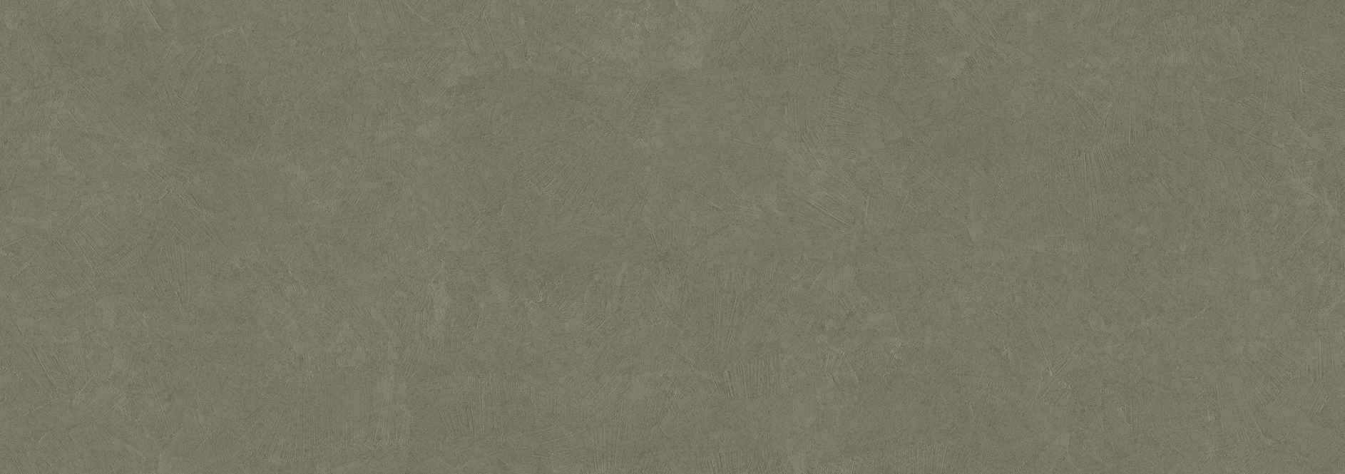 GEMINI MUSCHIO 1000x3000 LAMINAM2+