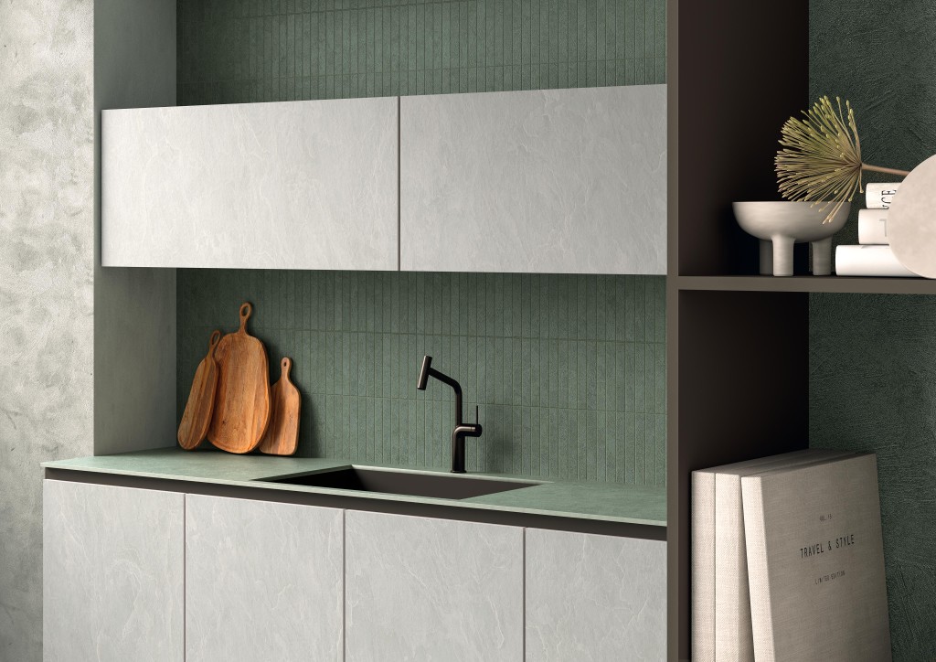 GEMINI MUSCHIO 1000x3000 LAMINAM2+