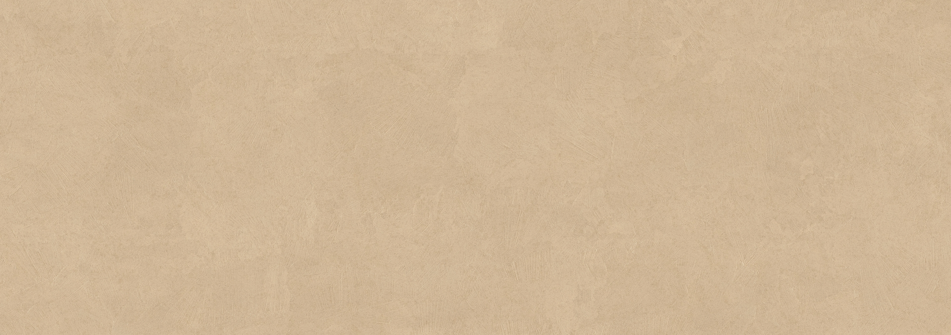 GEMINI PELLE 1000x3000 LAMINAM2+