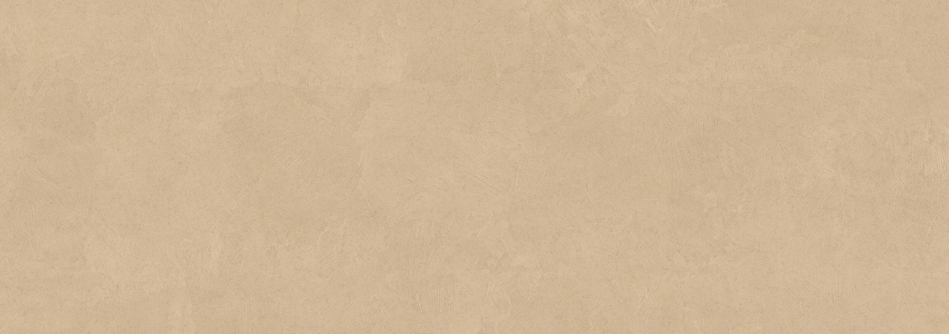 GEMINI PELLE 1000x3000 LAMINAM2+