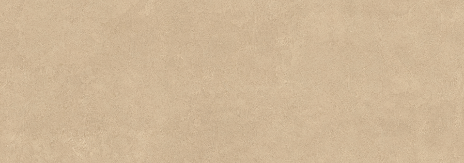 GEMINI PELLE 1000x3000 LAMINAM2+