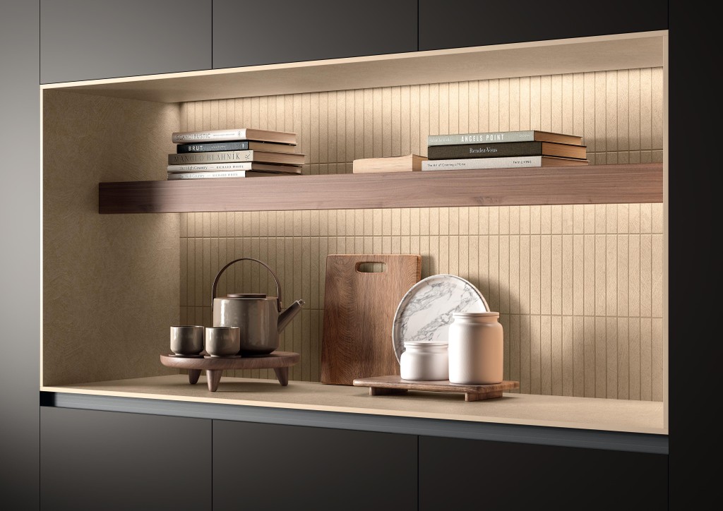 GEMINI PELLE 1000x3000 LAMINAM2+