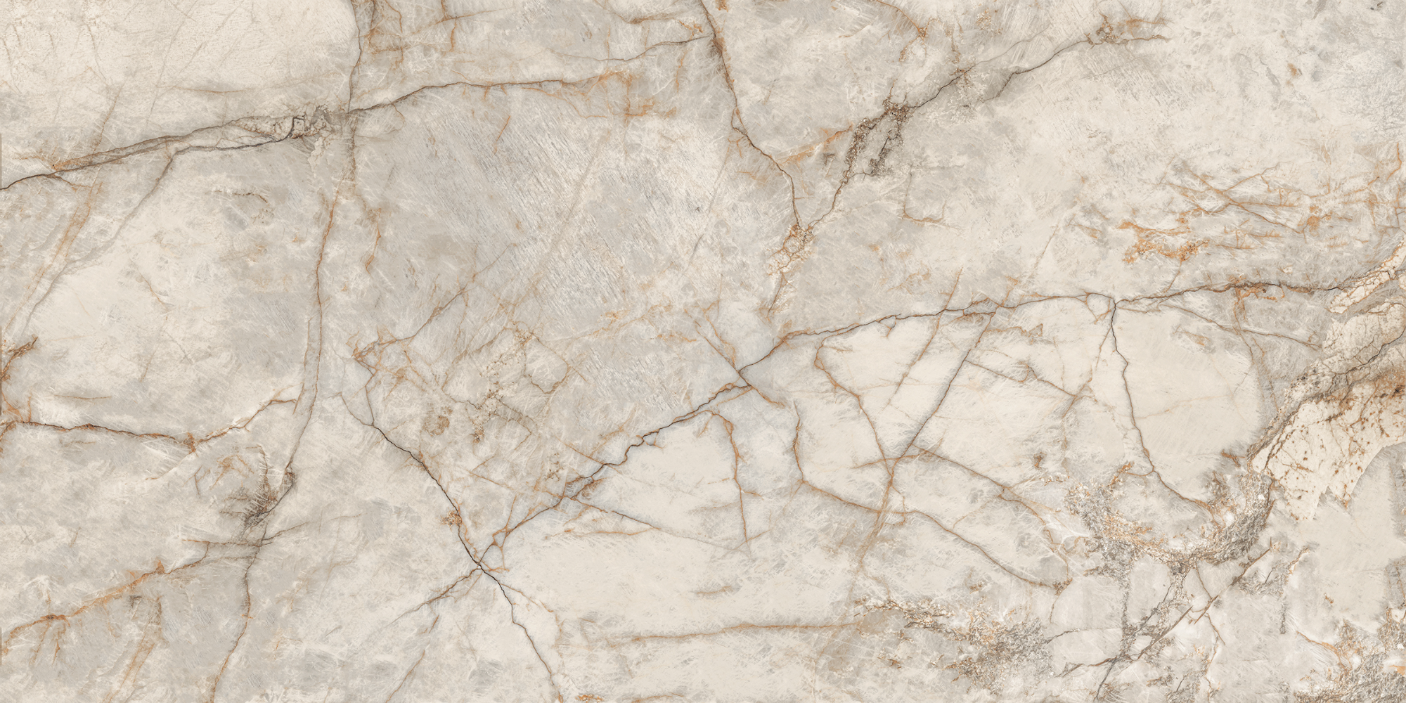 GEMSTONE DESERT - LAP RET 0612