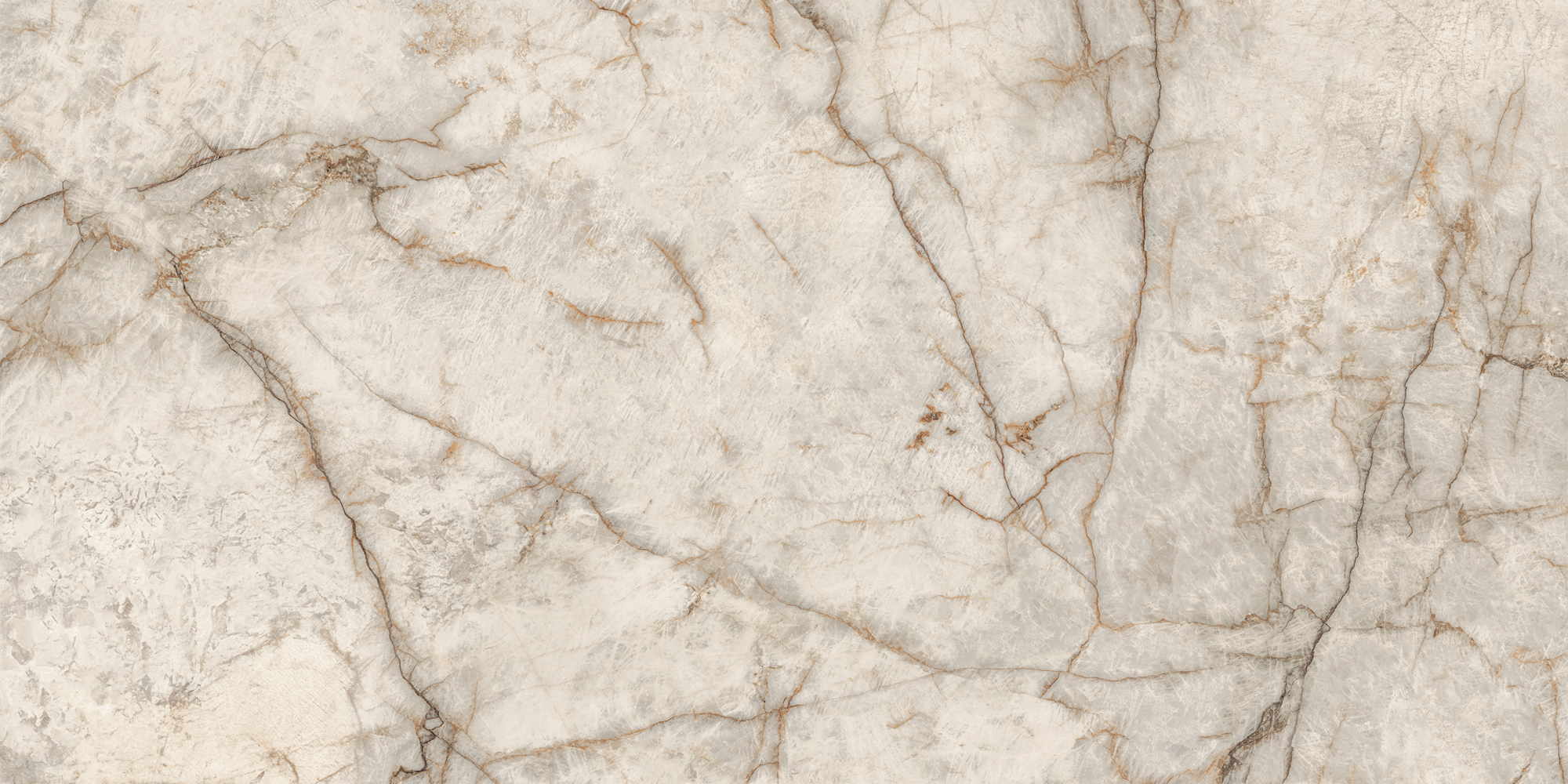 GEMSTONE DESERT - LAP RET 0612