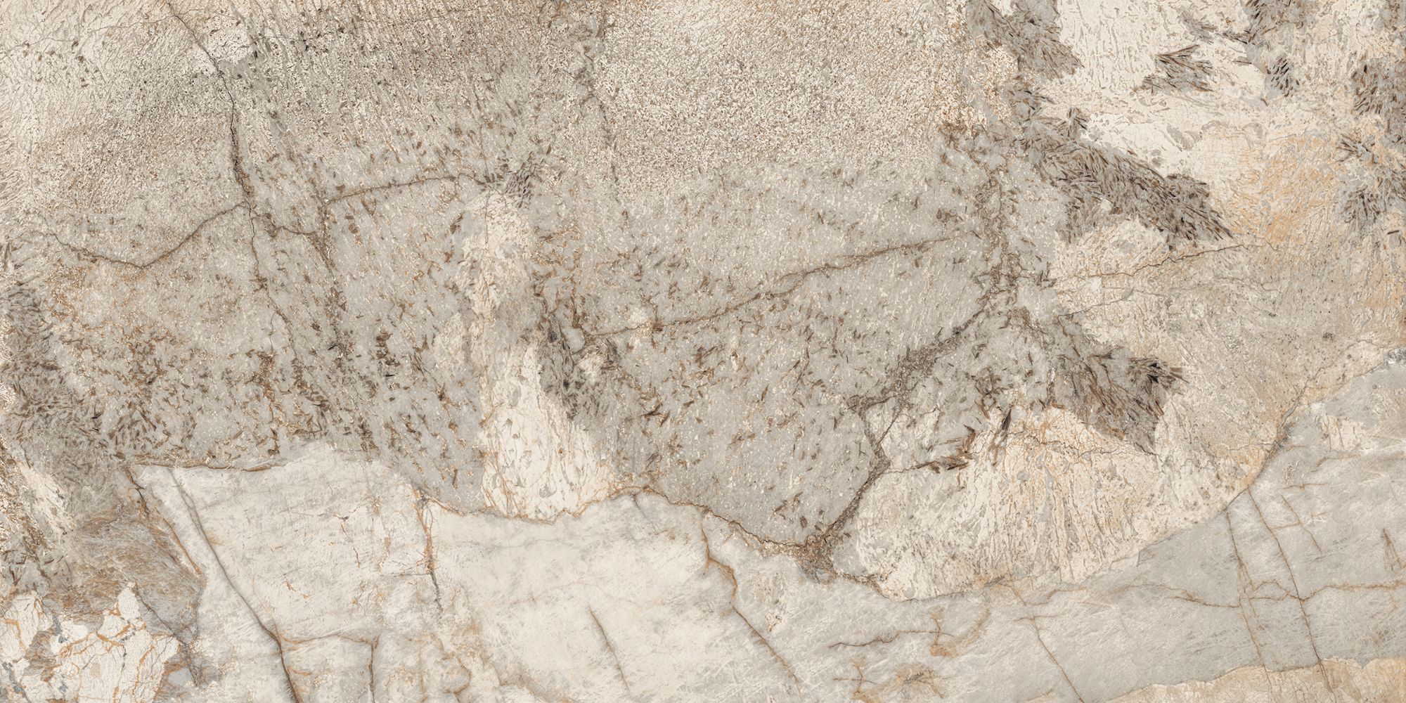 GEMSTONE DESERT - NAT RET 0612