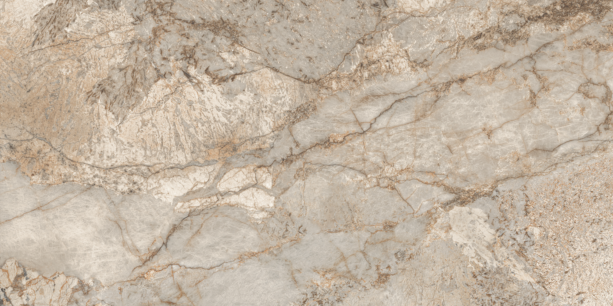 GEMSTONE DESERT - NAT RET 0612