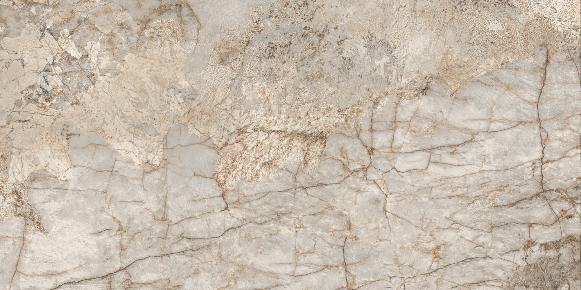 GEMSTONE DESERT - NAT RET 0612