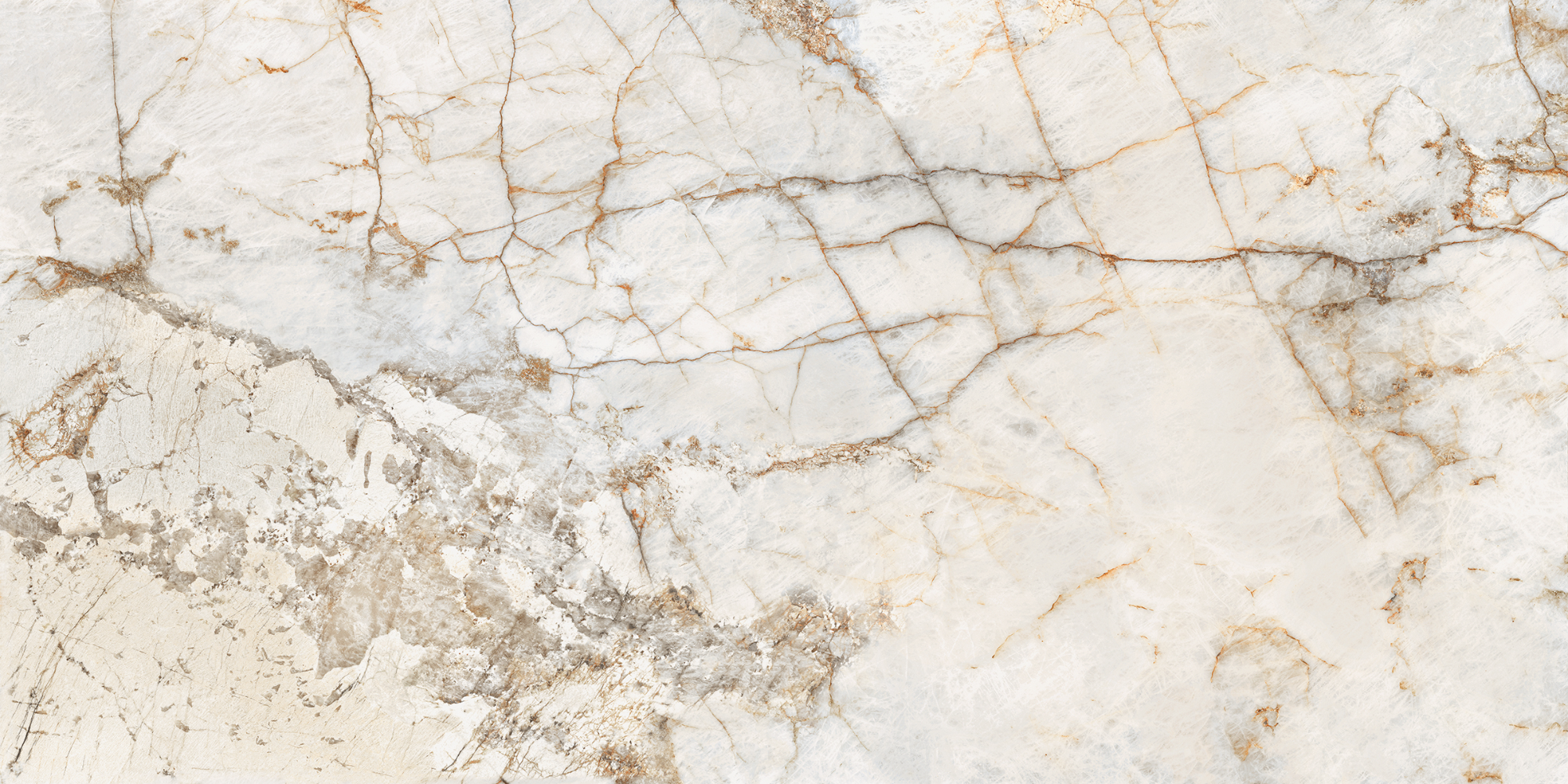 GEMSTONE NATURAL - LAP RET 0612