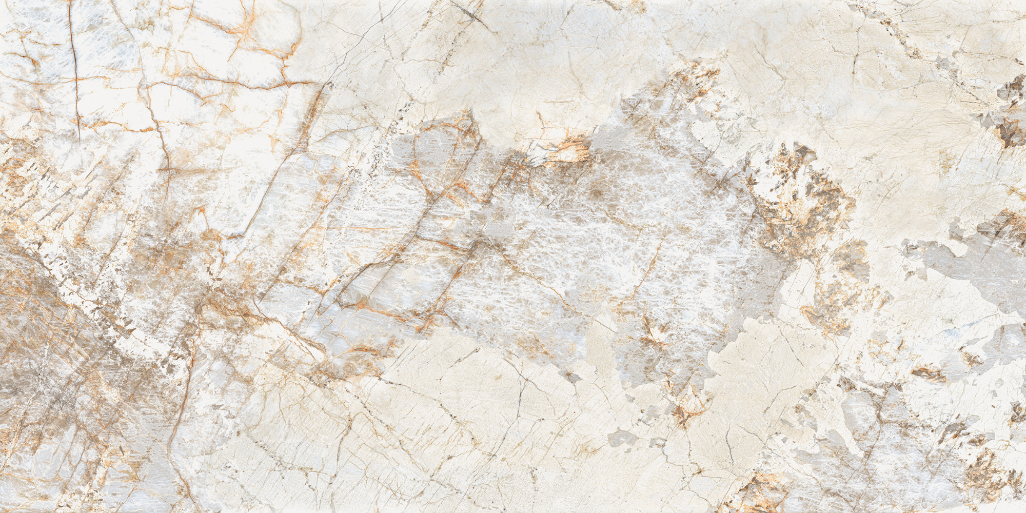 GEMSTONE NATURAL - LAP RET 0612