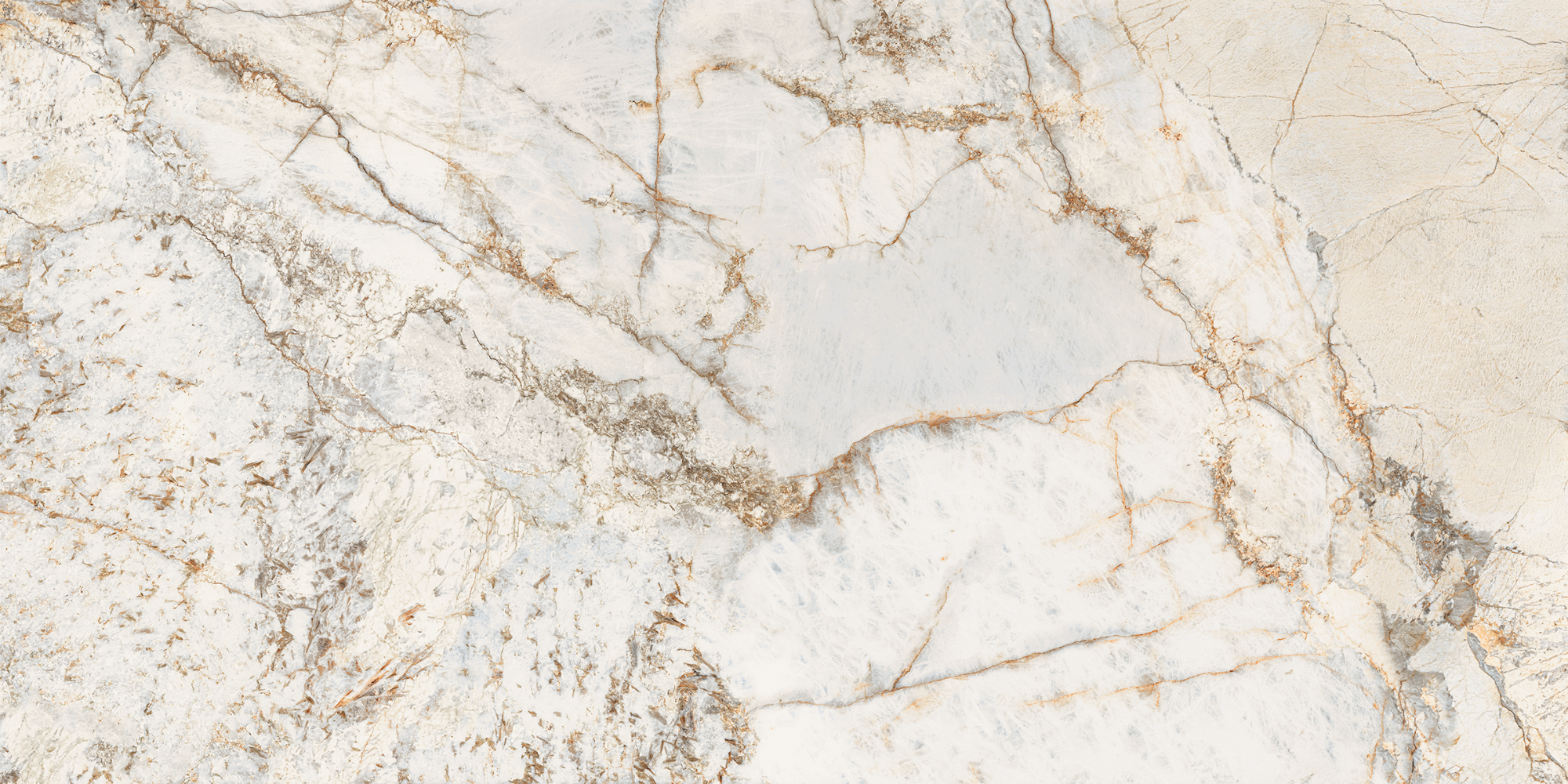 GEMSTONE NATURAL - LAP RET 0612