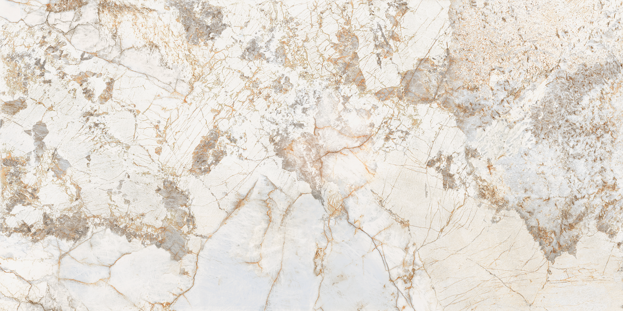 GEMSTONE NATURAL - LAP RET 0612