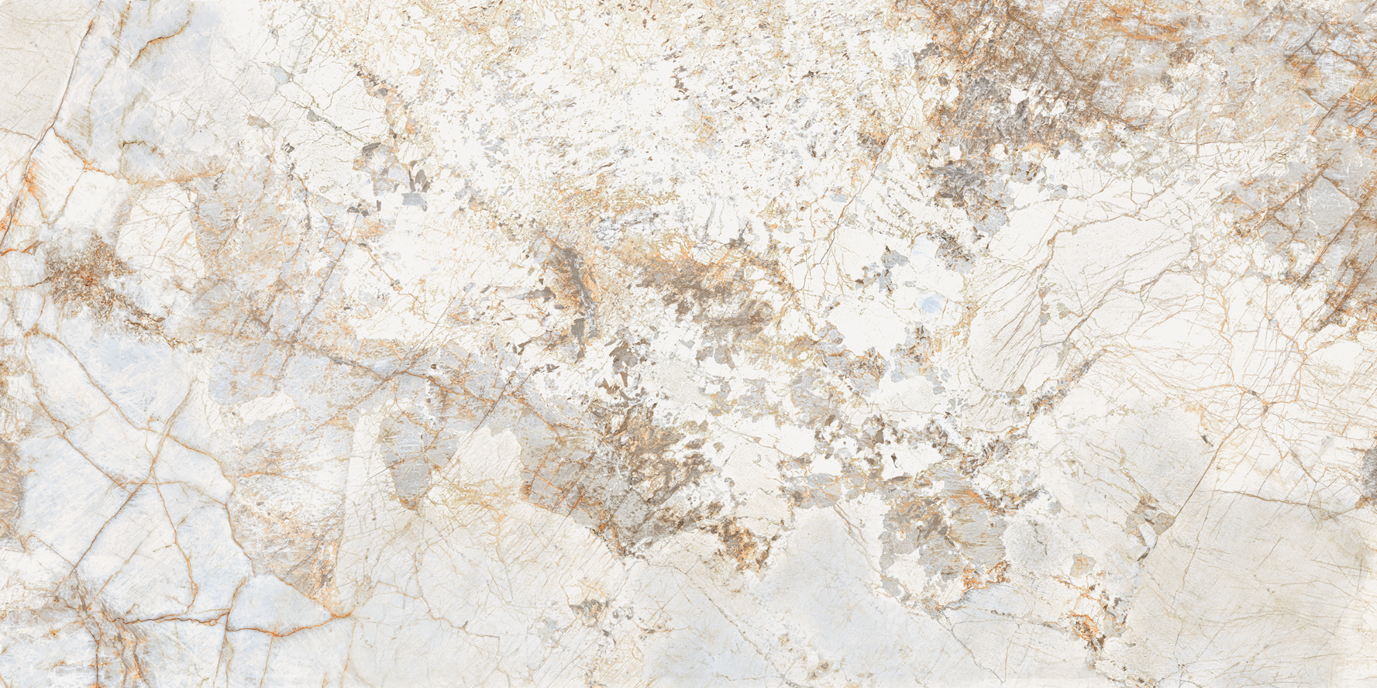 GEMSTONE NATURAL - RET 0612