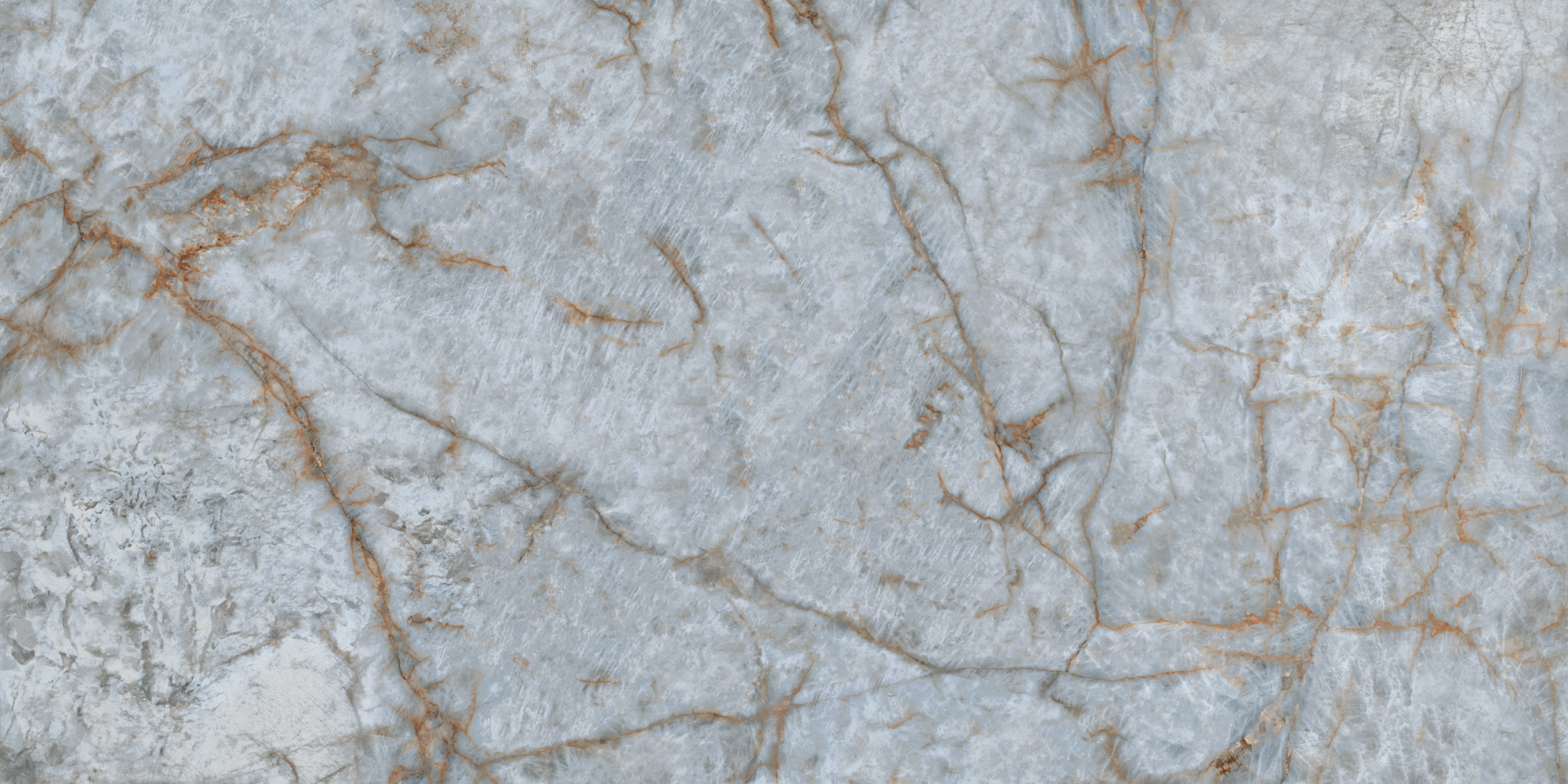 GEMSTONE OCEAN - LAP RET 1228