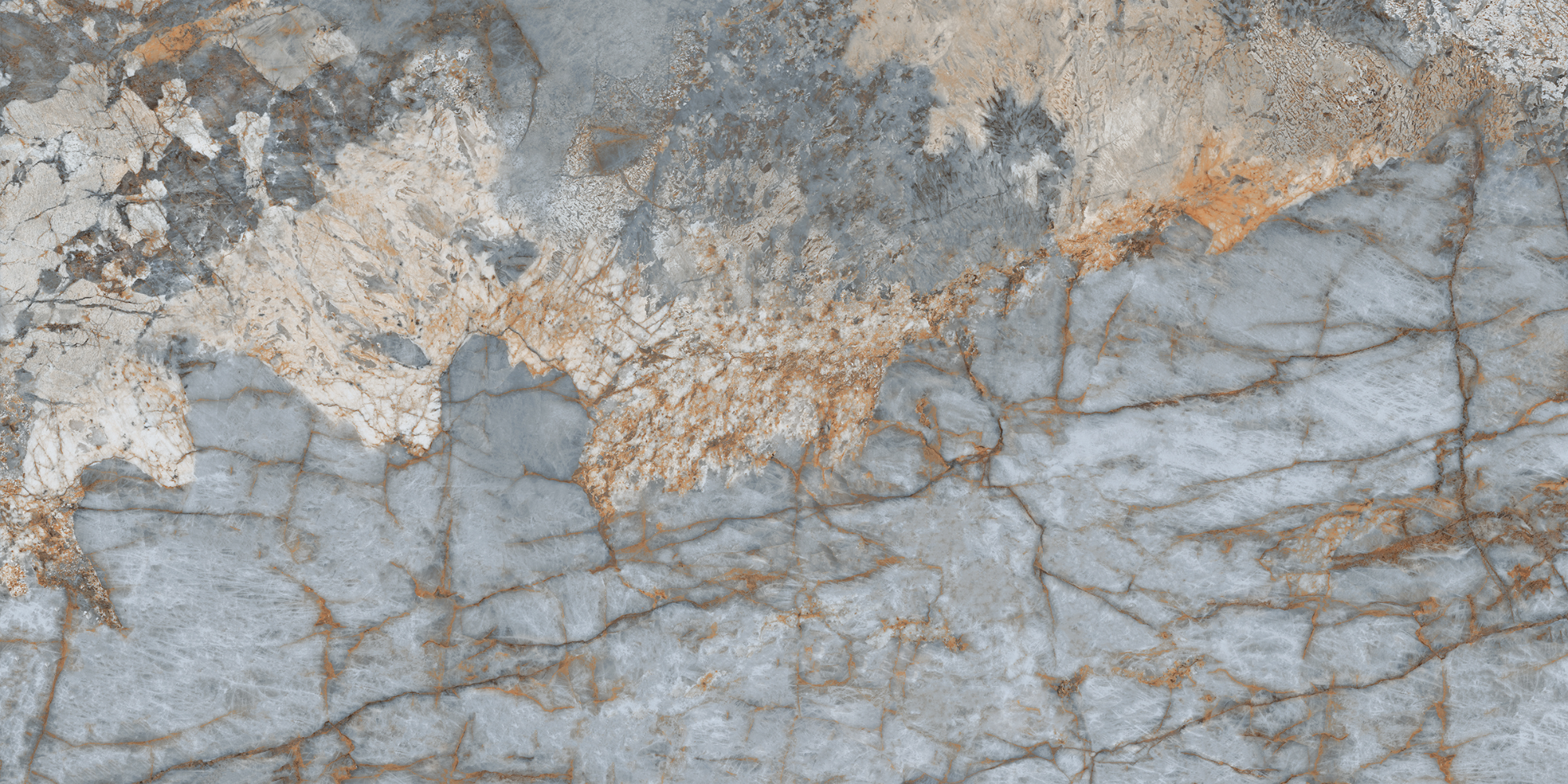 GEMSTONE OCEAN - RET 0612