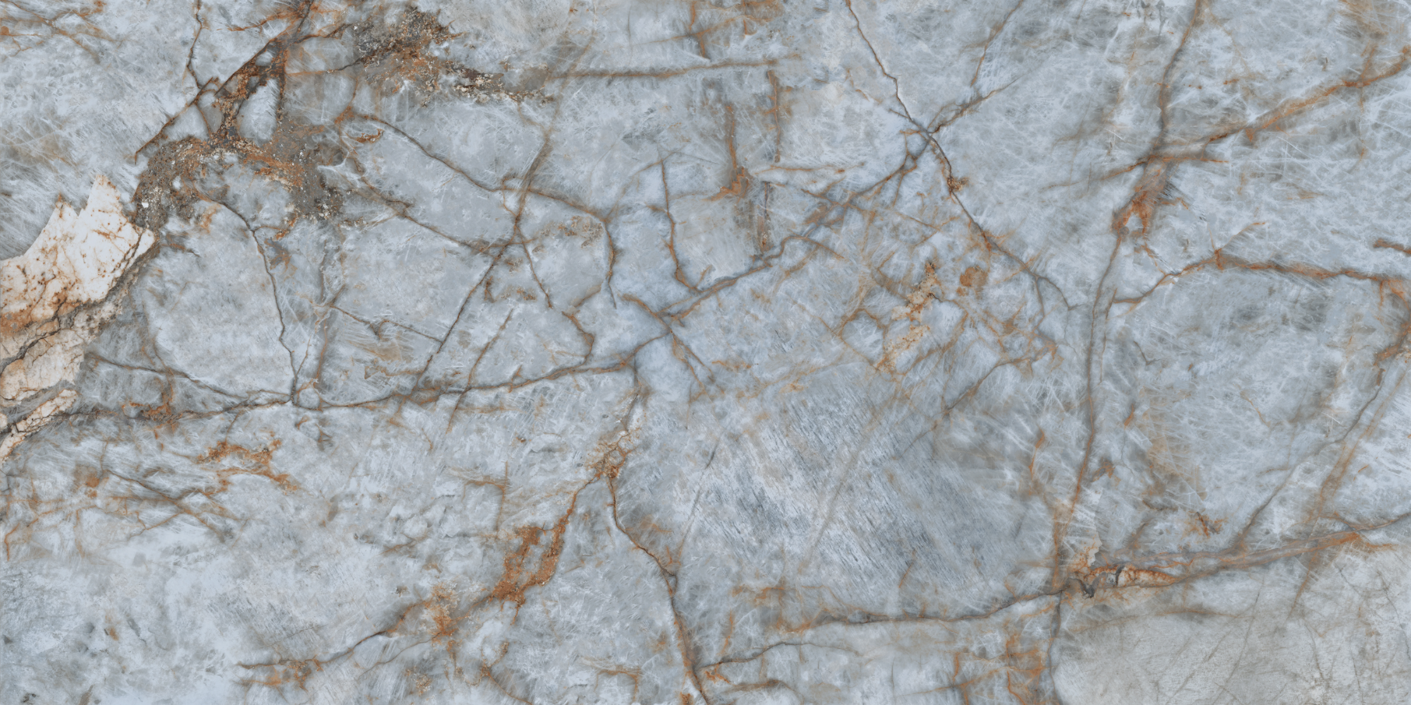 GEMSTONE OCEAN - RET 0612