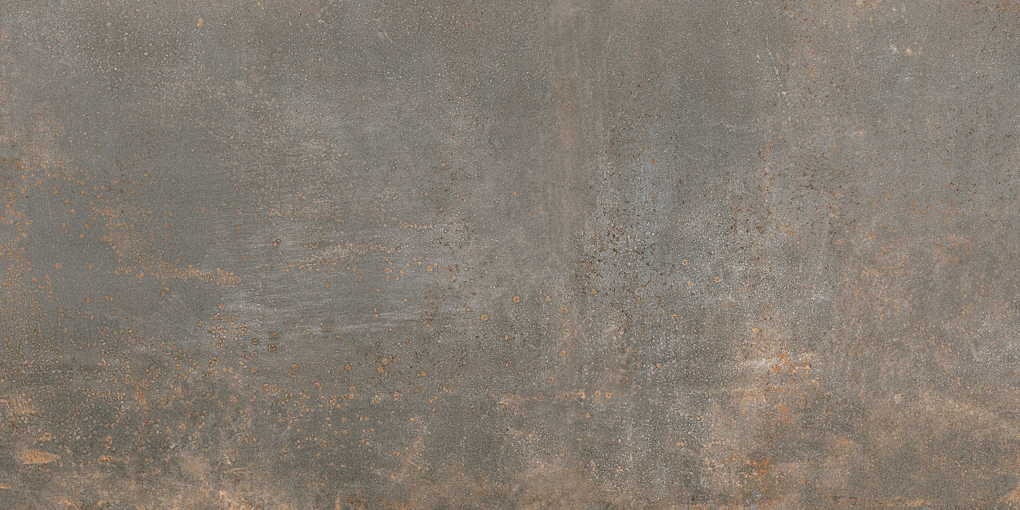 GERMAN RED - CARVING MATT 0612
