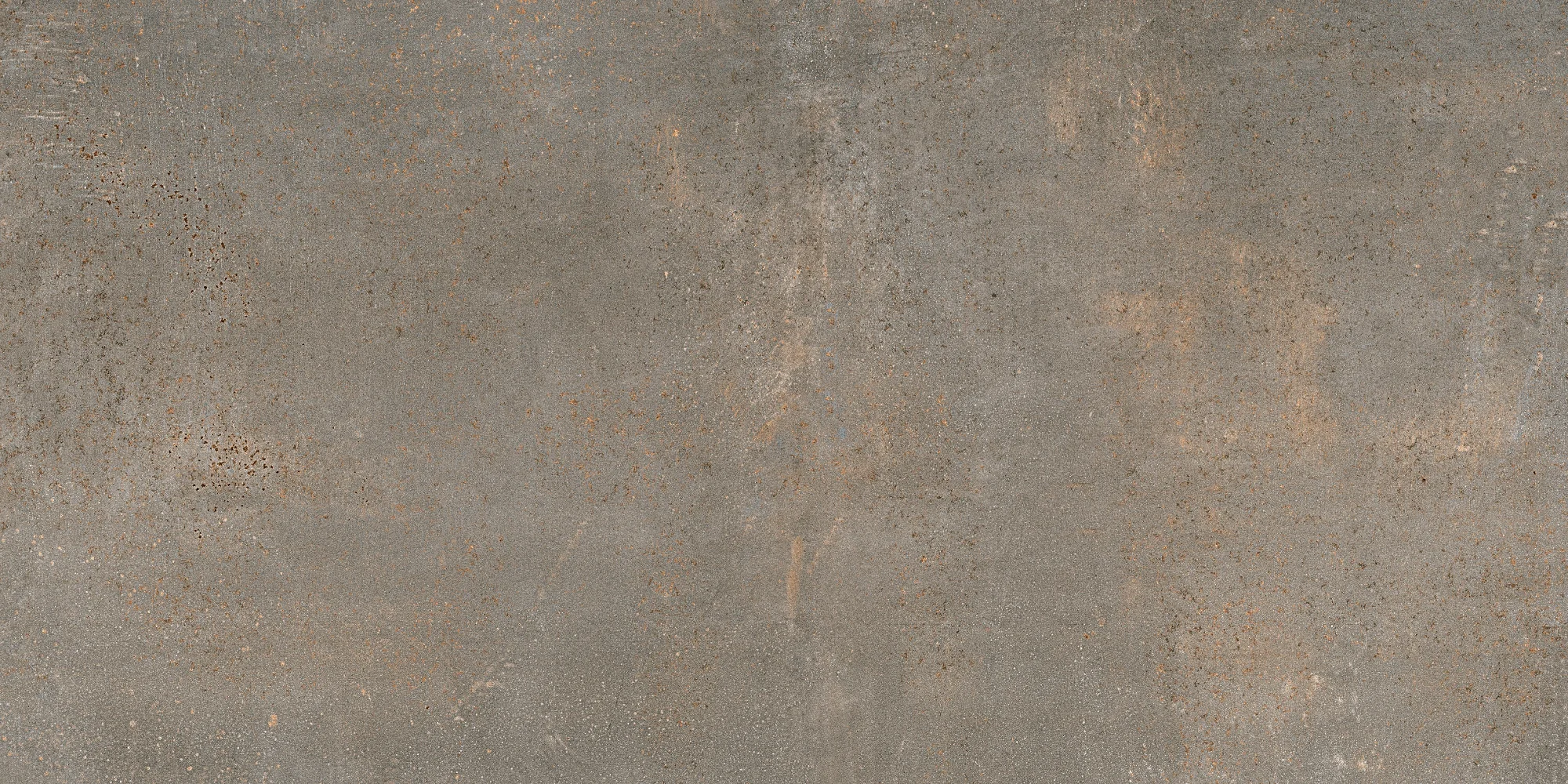 GERMAN RED - CARVING MATT 0612