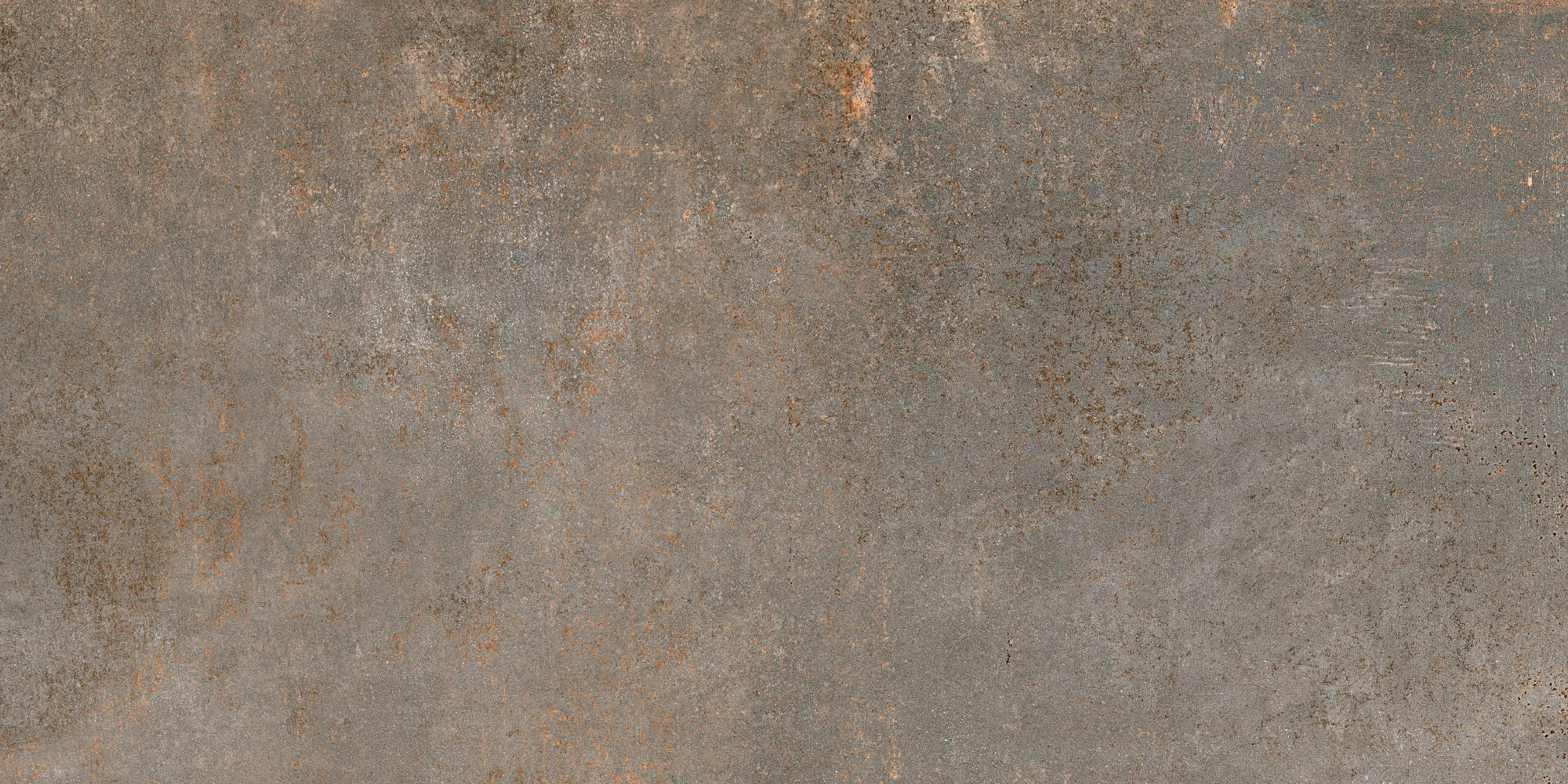 GERMAN RED - CARVING MATT 0612