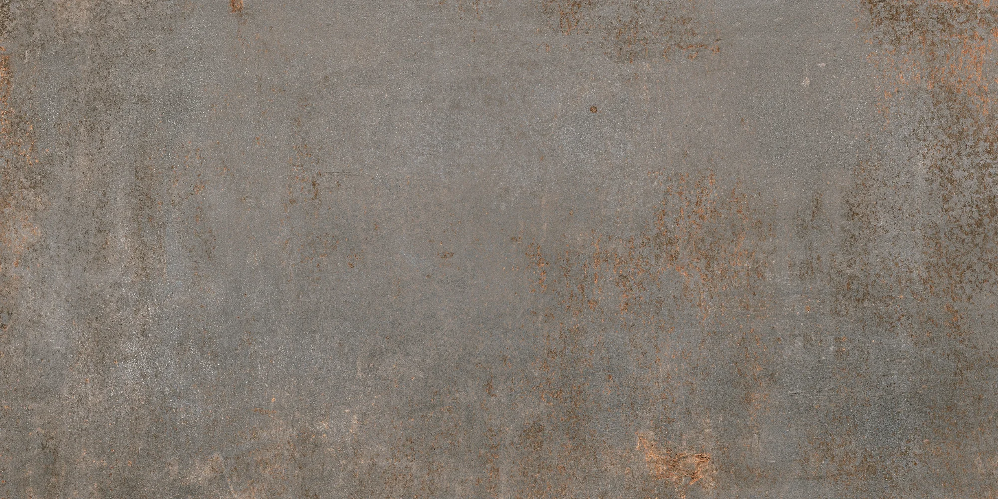 GERMAN RED - CARVING MATT 0612