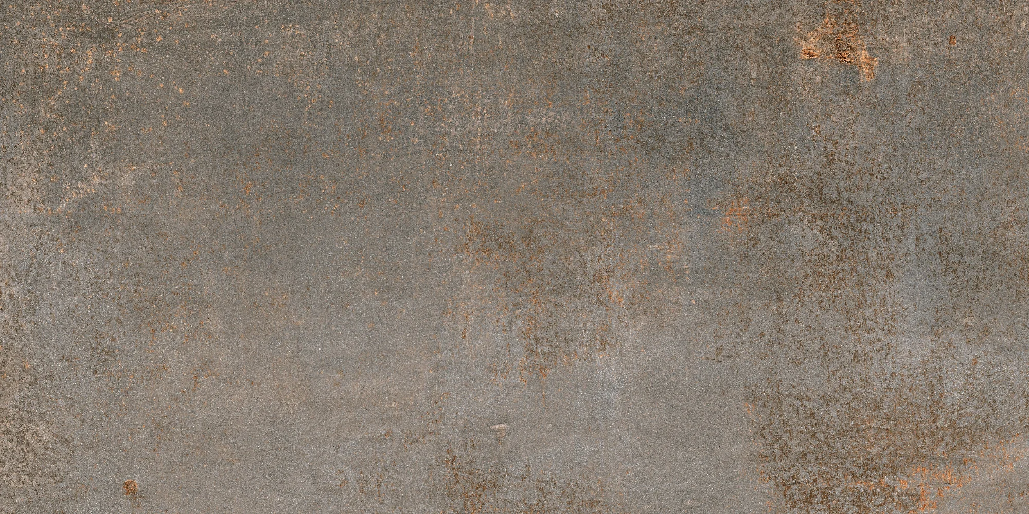 GERMAN RED - CARVING MATT 0612