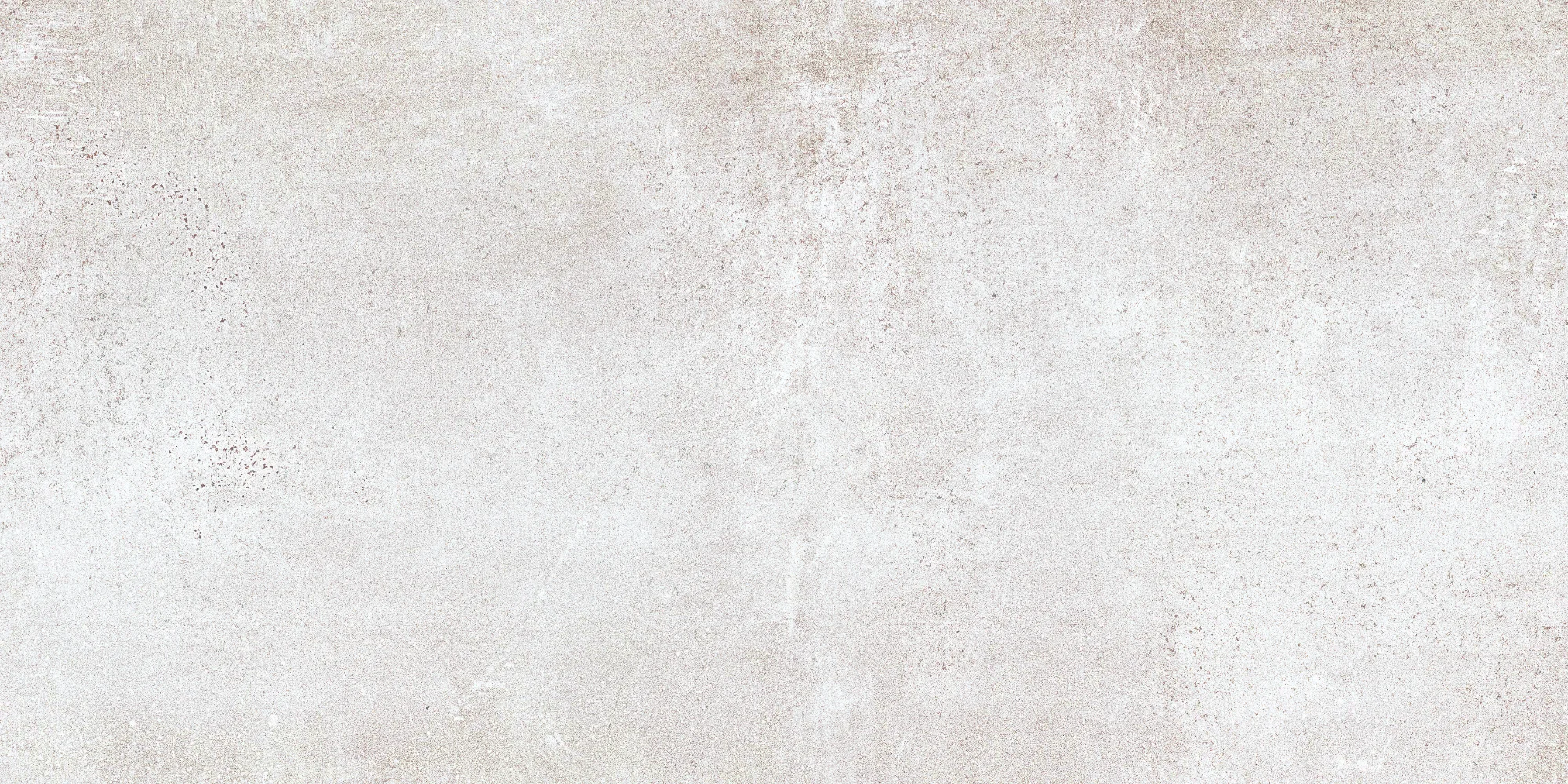 GERMAN WHITE - CARVING MATT 0612