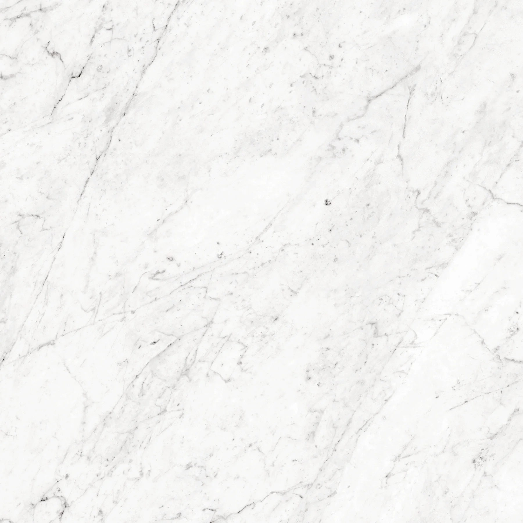 GIOLA SILVER - MATT 0606
