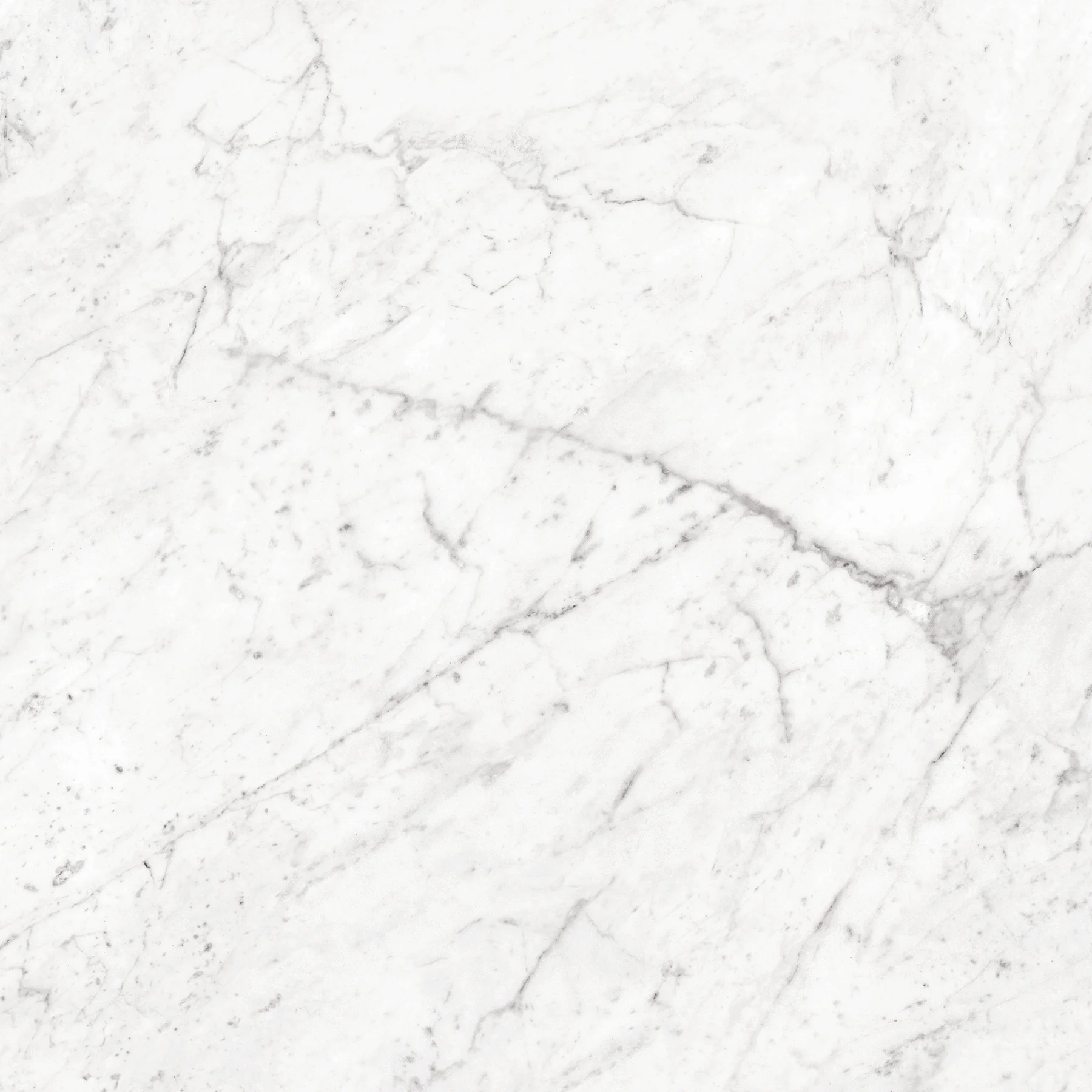 GIOLA SILVER - MATT 0606