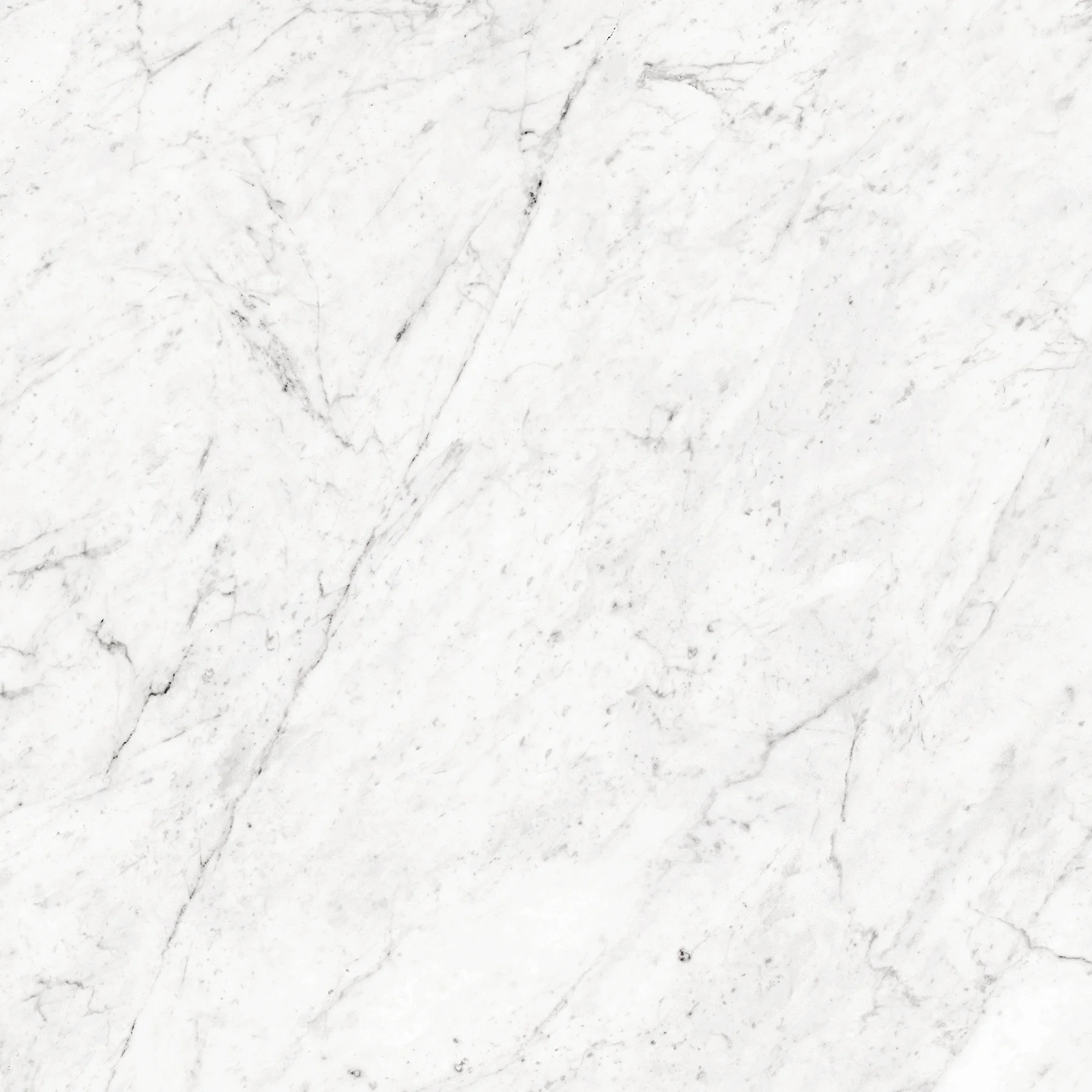 GIOLA SILVER - MATT 0606
