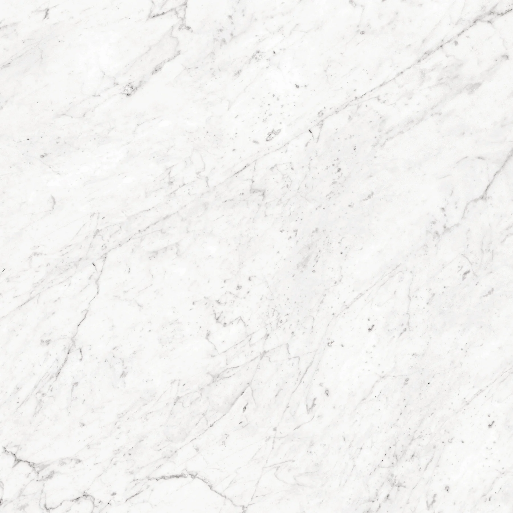 GIOLA SILVER - MATT 0606