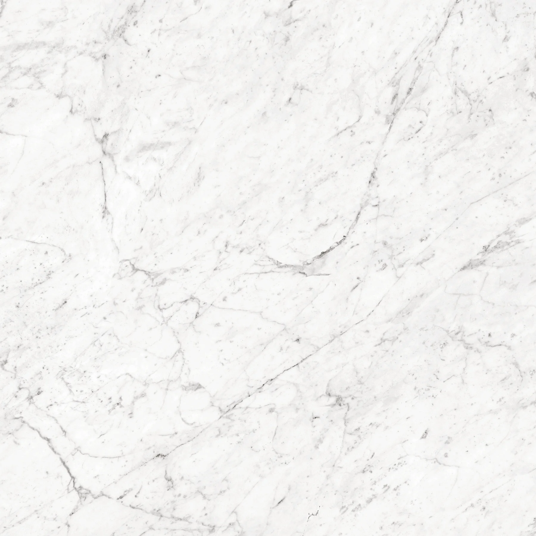 GIOLA SILVER - MATT 0606