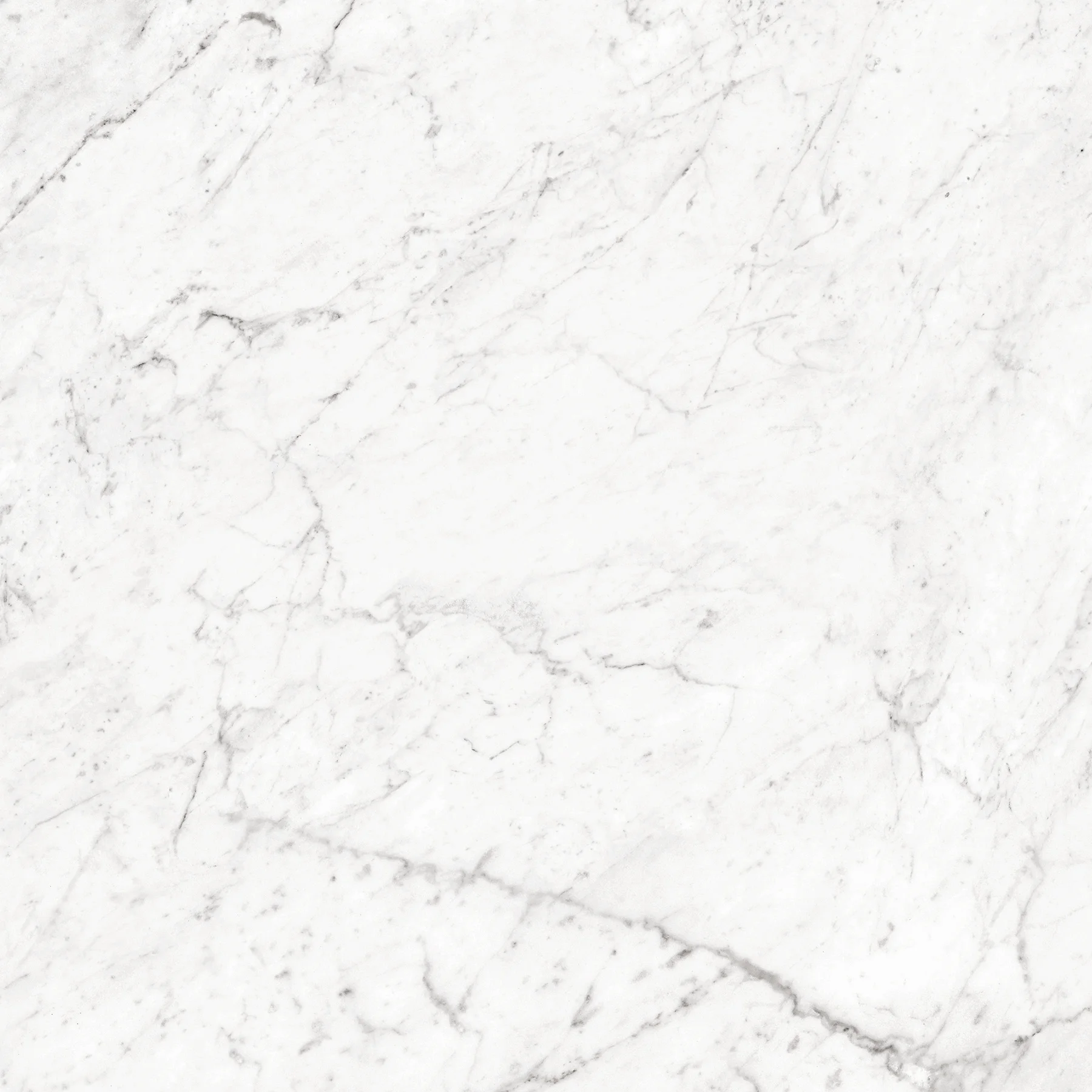 GIOLA SILVER - MATT 0606