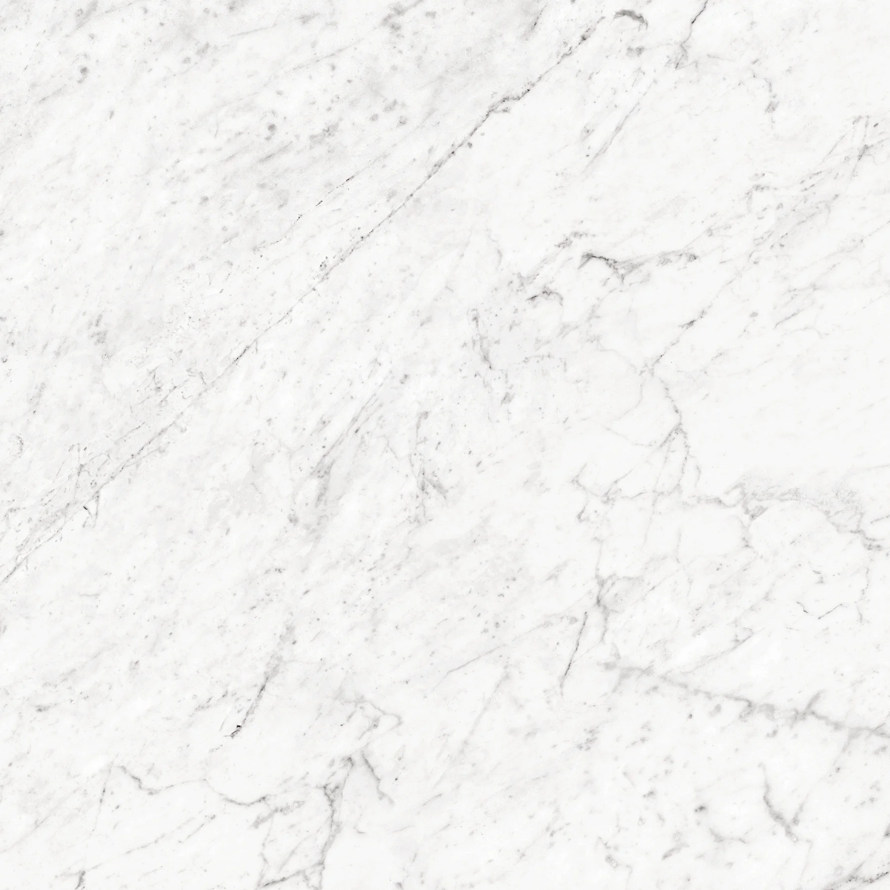 GIOLA SILVER - MATT 0606