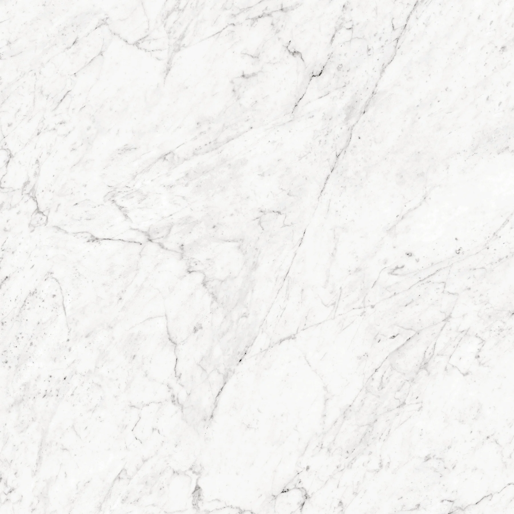 GIOLA SILVER - MATT 0606