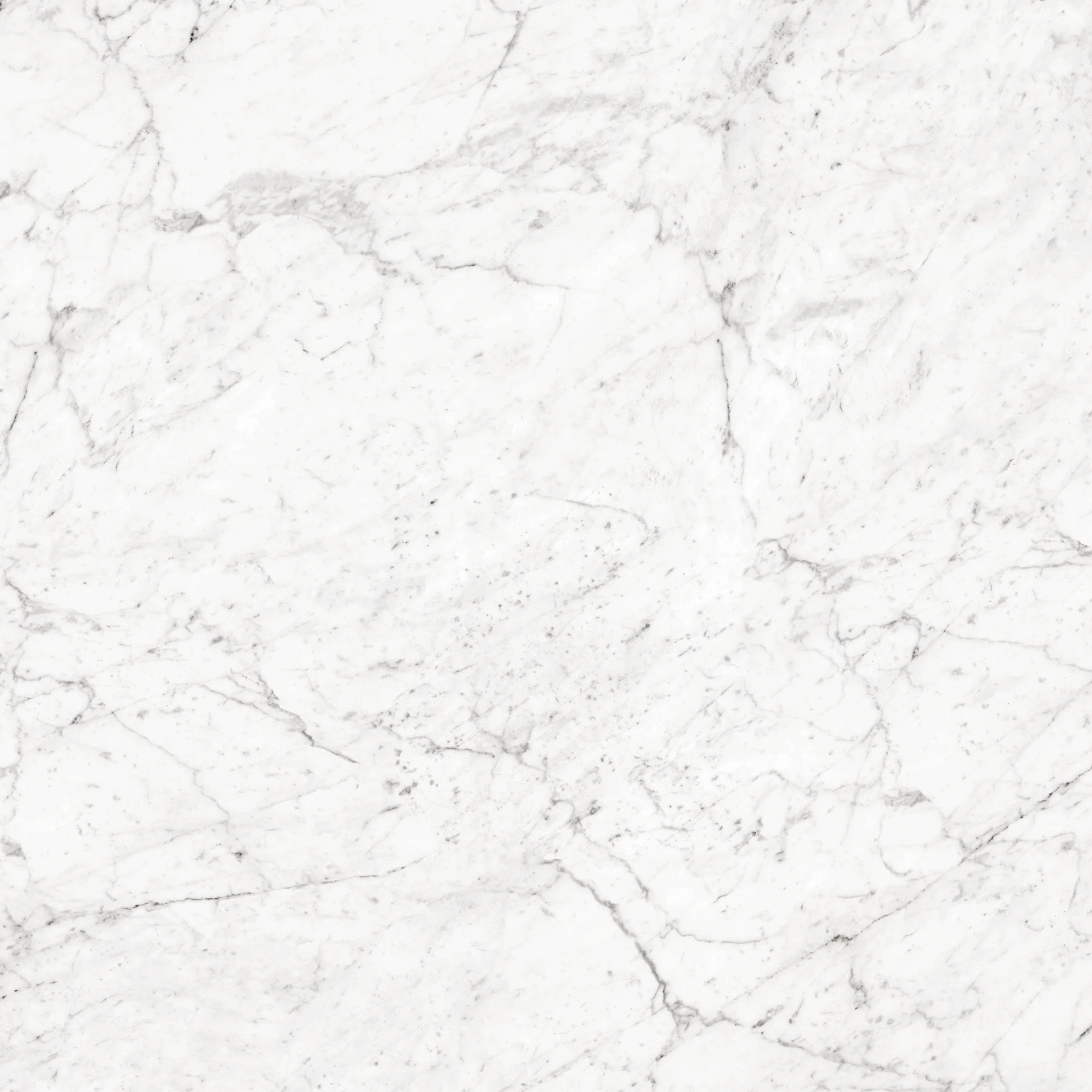 GIOLA SILVER - MATT 0606