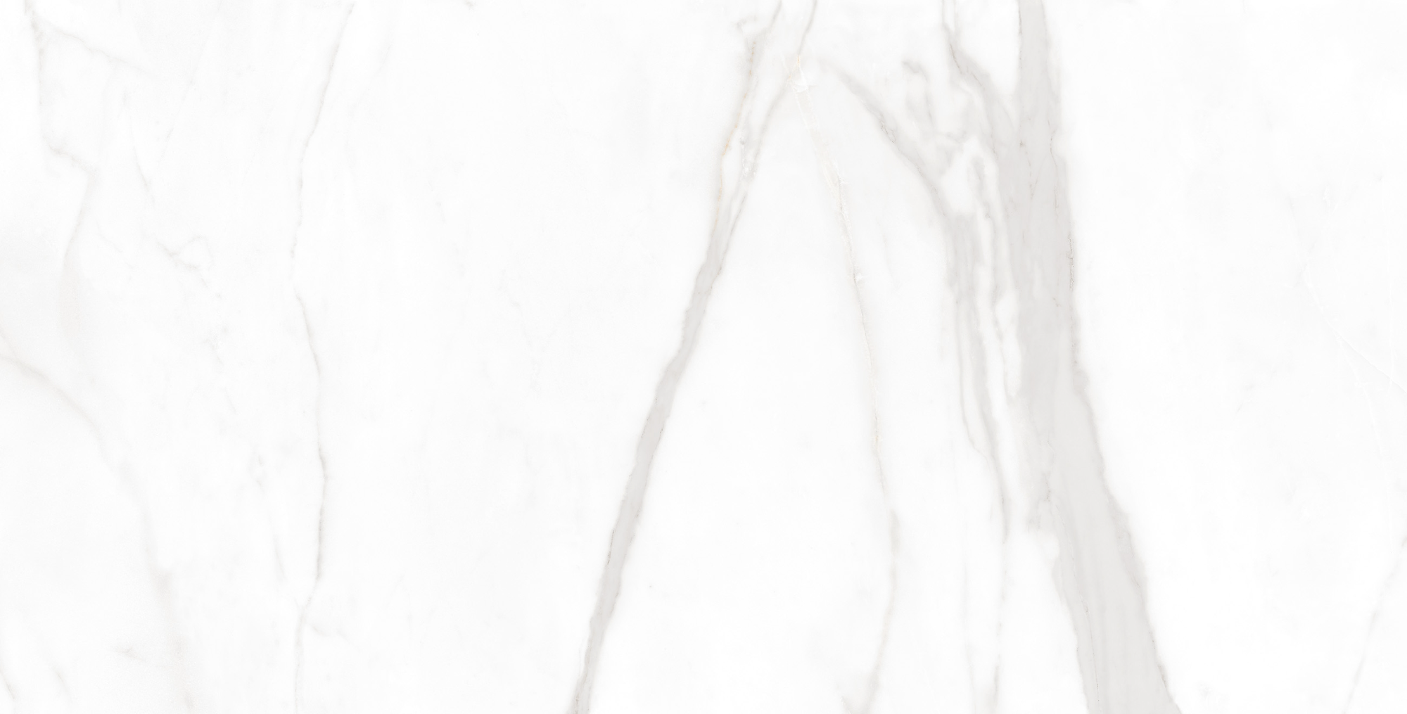NEPTUNE STATUARIO - RUSTIC MATT 0612